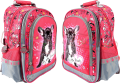 9.png