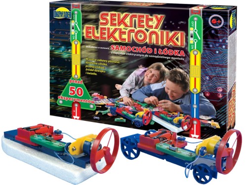 profilowka2.jpg