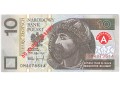 profilowka8.jpg