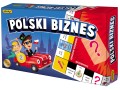 profilowka6.jpg