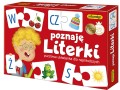 profilowka1.jpg