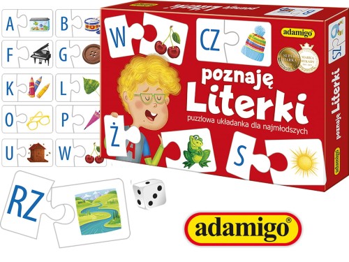 profilowka3.jpg