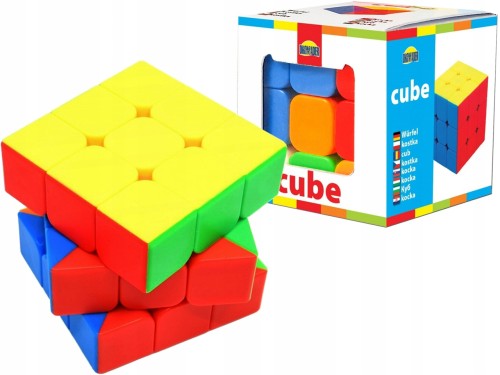 fa3a091d4a589a52faa3a31313b9