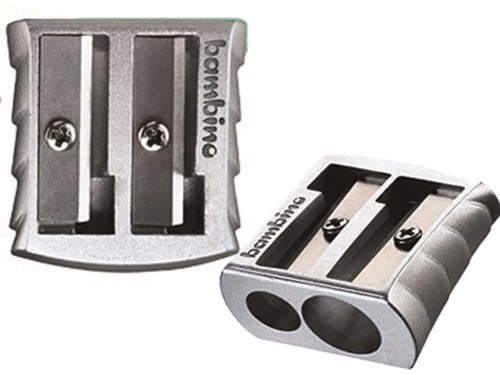 8f4c61a84d0baa5ca13359a21061