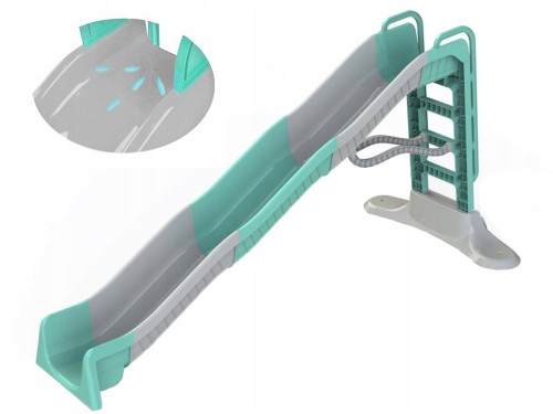 e0457d124911bdd54fe9c6652244