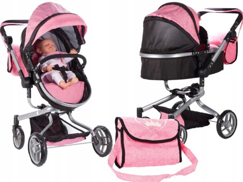 793d1ac14b8aafac969993860e60