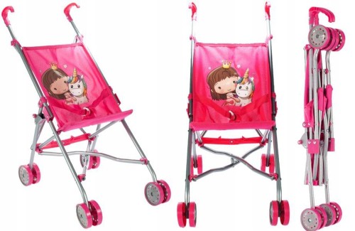 82654ec34f5fa612ea70909936d6