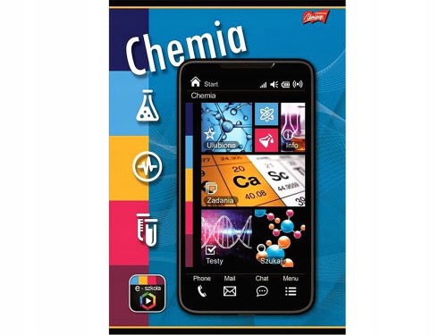 d7b310874a04954a92a301f680d9