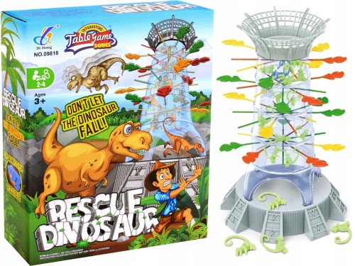 ba73046d4b14b60e5d983aed84da