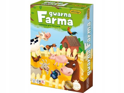 cdb7d8af4896b9d6d38ddc56a9c0