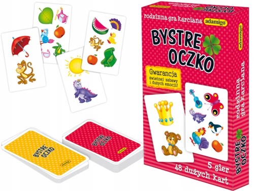 d2ae23fd4eedac64d16171d92061