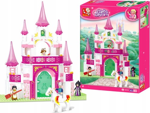 bc678336473383a5c9acff5adb53