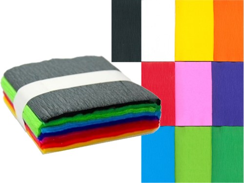 7e27df974c46814f364ff08cf59e