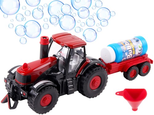 c46b6aab4f589225a78218d4dafd.jpg