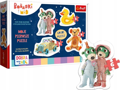 92bcf0c34473aed776661dc1ecf5