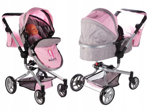 762cf5bb495286687e6b615a3df0