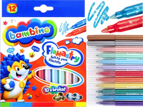 5f231c814f11821874c134b6ce32
