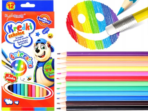 5223fecf4499acf0f30b912f1a06