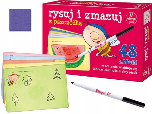 14587d0b4db39939cdcc3c6e7d40