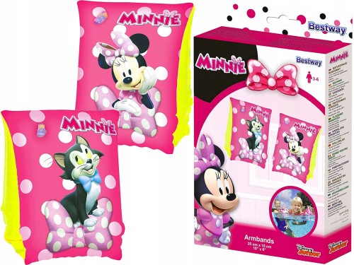 afe29f1c49bbaee96372ed735c86