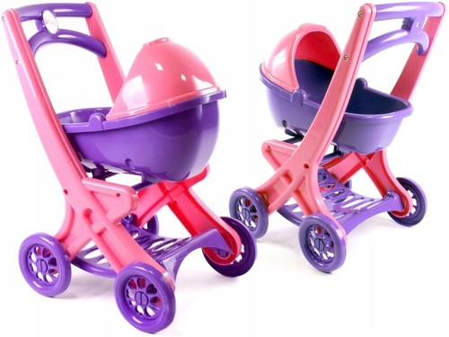 88fde1804061b220103f0c51f723