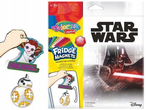 41ebc1d14075b7a01095b063dd3a