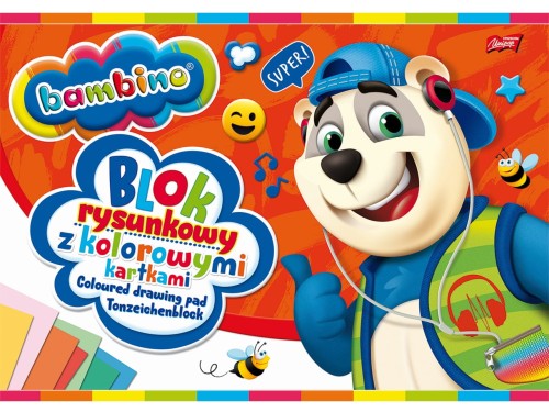 Profilowe1.jpg