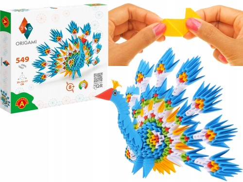 d85ff2cb4a7a85ef5a2dd0e7f728