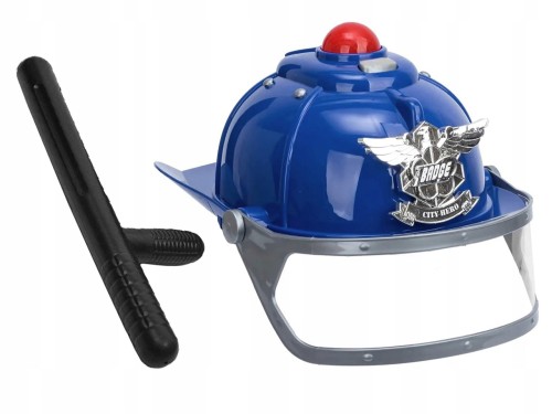 a3932eec4945b554f96b68fa30eb