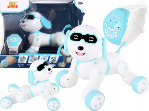 ed4b2b6d40f5b2dded4fa647ea48