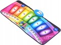 ee93f79749a99ce5cb548f20b346