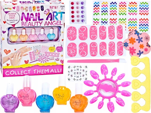 19a14b514c0d8addb7b51b266e3f