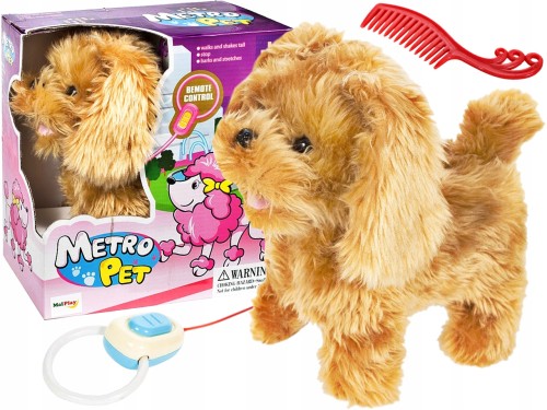 2bcc6d21431489309ad61021edde