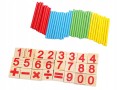 5321e23848e3a7d26bcdebbdbe8a
