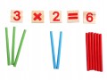 48bfdb544d74acdc96204c0a5aec