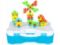 fcb1d5a84150ba47777a773f0a4f