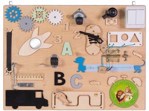 209b35a64173b4d65c5ddd5f75ef