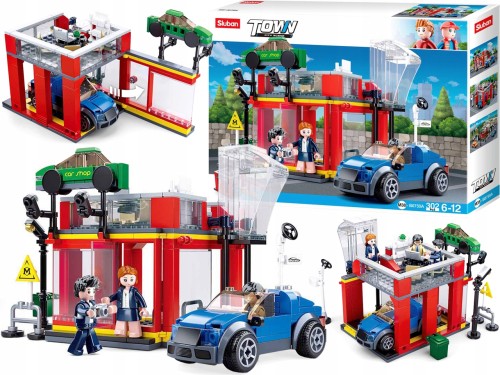 5bc83f124d10806b59ac524362a7