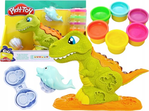 da5b1c96423a96bbb937ef6bcb07