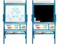 716238544684a21cc8865d3aaa92