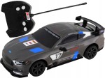 Samochód FORD MUSTANG GT4 Zdalnie Sterowany R/C