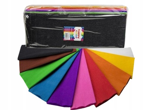 34b1cc114b11a260bd1c7664909c