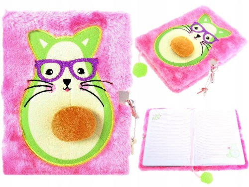 9700a2844b1ea3fabc98e19fc14d