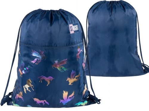 6122333e4894be3db82077eae8a7