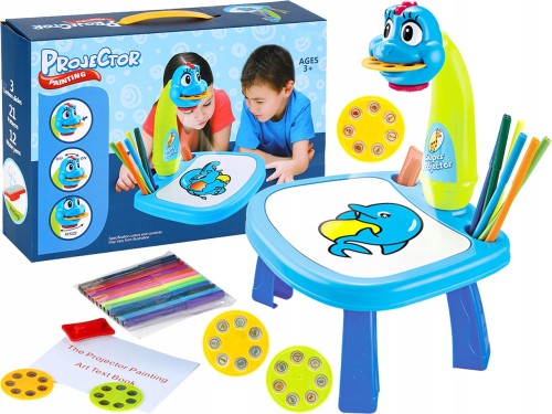 0e6f418b46c989463474d038d763