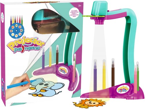 b6a3162146acb391f3807c086f5c