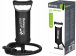 BESTWAY Pompa do NADMUCHIWANIA Pompka TŁOKOWA 30cm
