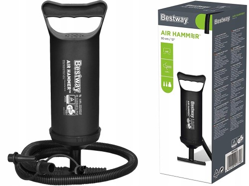 d8ea6cf94dce8800b122158beffd