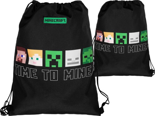 fb50d5d84e69b01c224c43d1366f