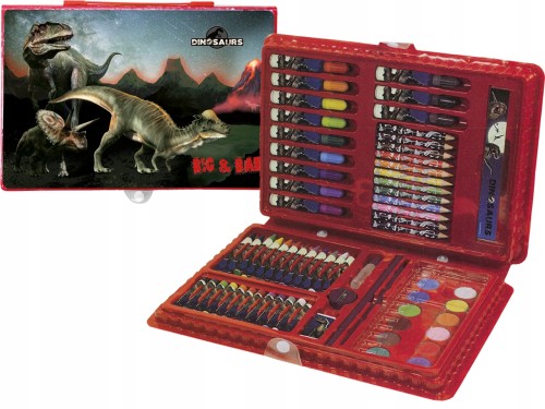 e0353add4986a133f8499feba783